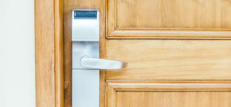 Advanced Solutions in Galveston, TX for Modern Security