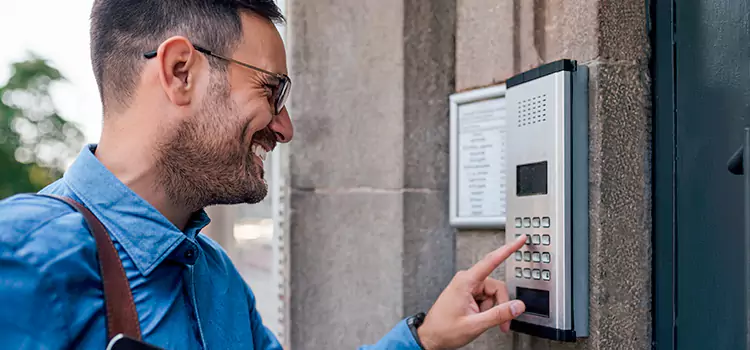Advanced Solutions for Enhanced Security in Galveston, TX