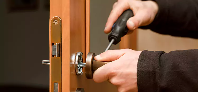 Rekey Car Locks Galveston