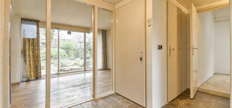 Why Choose Our Pocket Door Experts in Galveston, TX?