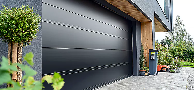 Residential Garage Door Service Galveston