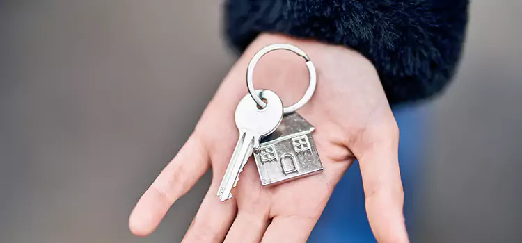 Trusted Broken Key Extraction Galveston