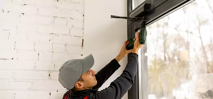 Your Trusted Partner for Door Closer Solutions in Galveston, TX