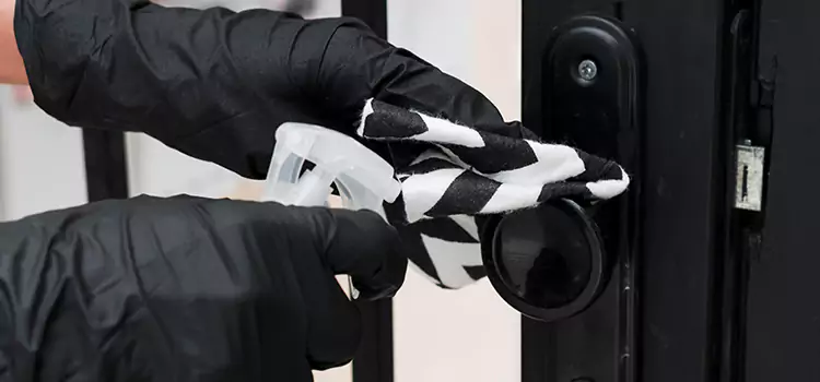 24 Hour Mobile Locksmith Galveston