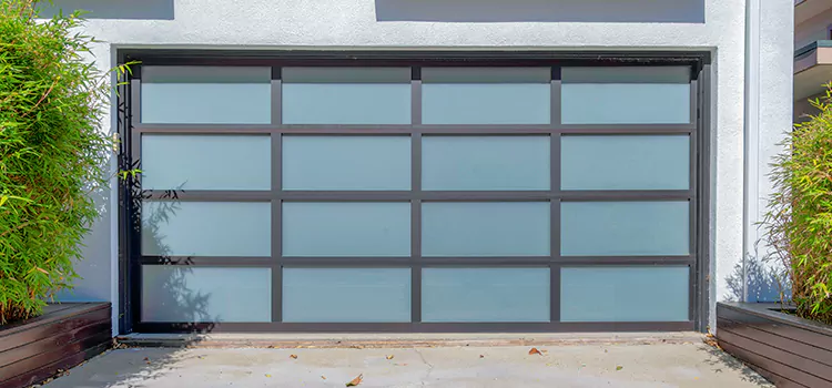 Why Choose Us for Garage Door Care in Galveston, TX?