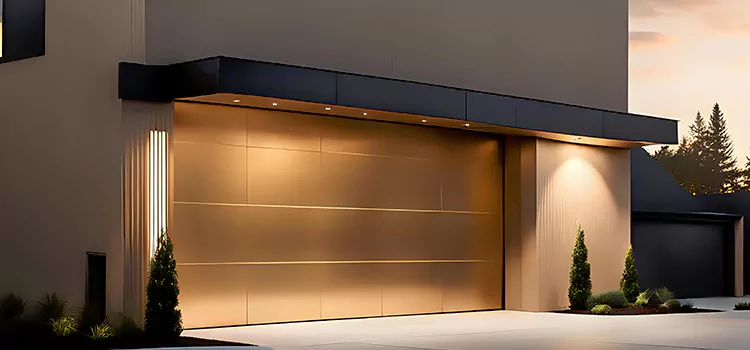 Garage Door Remote Programming Galveston