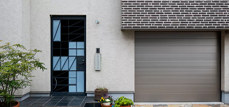 24 Hour Garage Door Repair Galveston