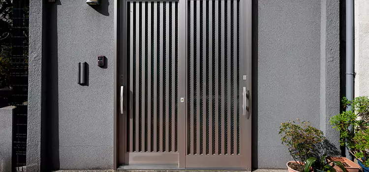 Why Choose Us for Your Security Needs in Galveston, TX?