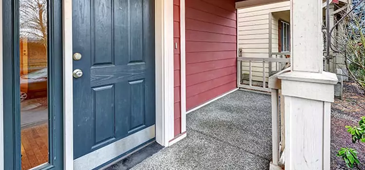 Dedicated Local Service in Galveston, TX