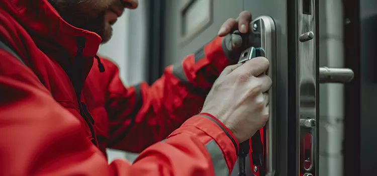 Mobile Car Key Service Galveston